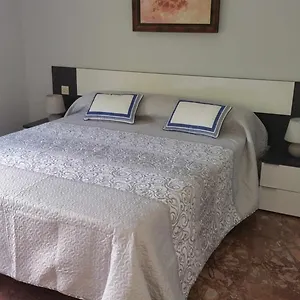  Apartamento SAUCES Alojamiento con PARKING-GRATIS